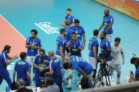 Sada Cruzeiro Vôlei 0-3 Lube - Klubowe Mistrzostwa Świata - 8019_foto_24opole_kms_849.jpg