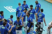 Sada Cruzeiro Vôlei 0-3 Lube - Klubowe Mistrzostwa Świata - 8019_foto_24opole_kms_851.jpg