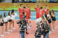 Sada Cruzeiro Vôlei 0-3 Lube - Klubowe Mistrzostwa Świata - 8019_foto_24opole_kms_853.jpg