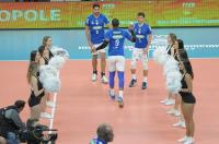 Sada Cruzeiro Vôlei 0-3 Lube - Klubowe Mistrzostwa Świata - 8019_foto_24opole_kms_856.jpg