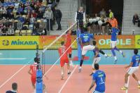 Sada Cruzeiro Vôlei 0-3 Lube - Klubowe Mistrzostwa Świata - 8019_foto_24opole_kms_870.jpg