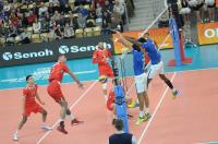 Sada Cruzeiro Vôlei 0-3 Lube - Klubowe Mistrzostwa Świata - 8019_foto_24opole_kms_876.jpg