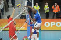 Sada Cruzeiro Vôlei 0-3 Lube - Klubowe Mistrzostwa Świata - 8019_foto_24opole_kms_881.jpg