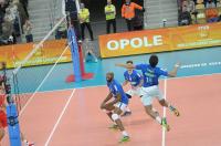 Sada Cruzeiro Vôlei 0-3 Lube - Klubowe Mistrzostwa Świata - 8019_foto_24opole_kms_889.jpg