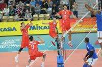 Sada Cruzeiro Vôlei 0-3 Lube - Klubowe Mistrzostwa Świata - 8019_foto_24opole_kms_892.jpg