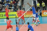 Sada Cruzeiro Vôlei 0-3 Lube - Klubowe Mistrzostwa Świata - 8019_foto_24opole_kms_893.jpg