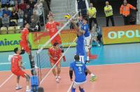 Sada Cruzeiro Vôlei 0-3 Lube - Klubowe Mistrzostwa Świata - 8019_foto_24opole_kms_895.jpg