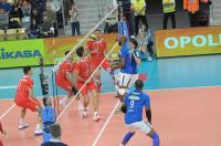 Sada Cruzeiro Vôlei 0-3 Lube - Klubowe Mistrzostwa Świata - 8019_foto_24opole_kms_897.jpg