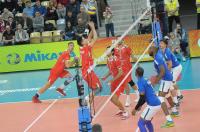 Sada Cruzeiro Vôlei 0-3 Lube - Klubowe Mistrzostwa Świata - 8019_foto_24opole_kms_899.jpg