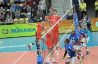 Sada Cruzeiro Vôlei 0-3 Lube - Klubowe Mistrzostwa Świata - 8019_foto_24opole_kms_901.jpg