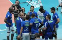 Sada Cruzeiro Vôlei 0-3 Lube - Klubowe Mistrzostwa Świata - 8019_foto_24opole_kms_904.jpg