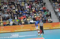 Sada Cruzeiro Vôlei 0-3 Lube - Klubowe Mistrzostwa Świata - 8019_foto_24opole_kms_908.jpg