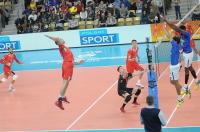 Sada Cruzeiro Vôlei 0-3 Lube - Klubowe Mistrzostwa Świata - 8019_foto_24opole_kms_915.jpg