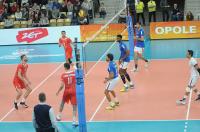 Sada Cruzeiro Vôlei 0-3 Lube - Klubowe Mistrzostwa Świata - 8019_foto_24opole_kms_920.jpg