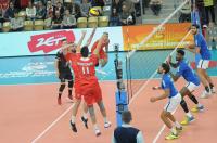 Sada Cruzeiro Vôlei 0-3 Lube - Klubowe Mistrzostwa Świata - 8019_foto_24opole_kms_923.jpg