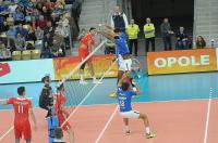 Sada Cruzeiro Vôlei 0-3 Lube - Klubowe Mistrzostwa Świata - 8019_foto_24opole_kms_925.jpg