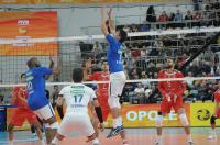 Sada Cruzeiro Vôlei 0-3 Lube - Klubowe Mistrzostwa Świata - 8019_foto_24opole_kms_931.jpg