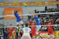 Sada Cruzeiro Vôlei 0-3 Lube - Klubowe Mistrzostwa Świata - 8019_foto_24opole_kms_932.jpg