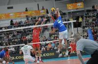 Sada Cruzeiro Vôlei 0-3 Lube - Klubowe Mistrzostwa Świata - 8019_foto_24opole_kms_937.jpg