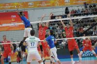 Sada Cruzeiro Vôlei 0-3 Lube - Klubowe Mistrzostwa Świata - 8019_foto_24opole_kms_947.jpg