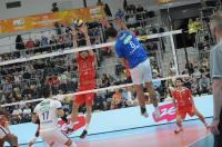 Sada Cruzeiro Vôlei 0-3 Lube - Klubowe Mistrzostwa Świata - 8019_foto_24opole_kms_952.jpg