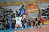 Sada Cruzeiro Vôlei 0-3 Lube - Klubowe Mistrzostwa Świata - 8019_foto_24opole_kms_954.jpg