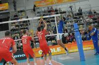 Sada Cruzeiro Vôlei 0-3 Lube - Klubowe Mistrzostwa Świata - 8019_foto_24opole_kms_957.jpg