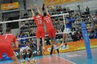 Sada Cruzeiro Vôlei 0-3 Lube - Klubowe Mistrzostwa Świata - 8019_foto_24opole_kms_958.jpg