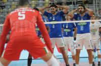 Sada Cruzeiro Vôlei 0-3 Lube - Klubowe Mistrzostwa Świata - 8019_foto_24opole_kms_962.jpg