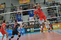 Sada Cruzeiro Vôlei 0-3 Lube - Klubowe Mistrzostwa Świata - 8019_foto_24opole_kms_969.jpg