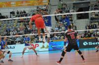 Sada Cruzeiro Vôlei 0-3 Lube - Klubowe Mistrzostwa Świata - 8019_foto_24opole_kms_979.jpg