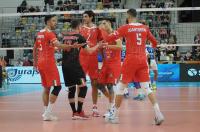 Sada Cruzeiro Vôlei 0-3 Lube - Klubowe Mistrzostwa Świata - 8019_foto_24opole_kms_981.jpg