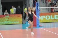 Sada Cruzeiro Vôlei 0-3 Lube - Klubowe Mistrzostwa Świata - 8019_foto_24opole_kms_993.jpg