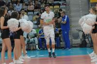  Sarmayeh Bank 0:3 Sada Cruzeiro Vôlei - Klbowe Mistrzostwa Świata - 8020_foto_24opole_kms_556.jpg