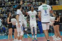  Sarmayeh Bank 0:3 Sada Cruzeiro Vôlei - Klbowe Mistrzostwa Świata - 8020_foto_24opole_kms_558.jpg