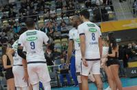  Sarmayeh Bank 0:3 Sada Cruzeiro Vôlei - Klbowe Mistrzostwa Świata - 8020_foto_24opole_kms_560.jpg