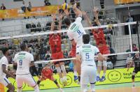  Sarmayeh Bank 0:3 Sada Cruzeiro Vôlei - Klbowe Mistrzostwa Świata - 8020_foto_24opole_kms_589.jpg