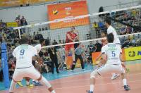  Sarmayeh Bank 0:3 Sada Cruzeiro Vôlei - Klbowe Mistrzostwa Świata - 8020_foto_24opole_kms_592.jpg