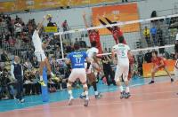  Sarmayeh Bank 0:3 Sada Cruzeiro Vôlei - Klbowe Mistrzostwa Świata - 8020_foto_24opole_kms_595.jpg