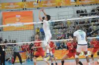  Sarmayeh Bank 0:3 Sada Cruzeiro Vôlei - Klbowe Mistrzostwa Świata - 8020_foto_24opole_kms_598.jpg