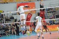  Sarmayeh Bank 0:3 Sada Cruzeiro Vôlei - Klbowe Mistrzostwa Świata - 8020_foto_24opole_kms_599.jpg