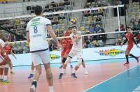  Sarmayeh Bank 0:3 Sada Cruzeiro Vôlei - Klbowe Mistrzostwa Świata - 8020_foto_24opole_kms_603.jpg