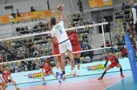  Sarmayeh Bank 0:3 Sada Cruzeiro Vôlei - Klbowe Mistrzostwa Świata - 8020_foto_24opole_kms_605.jpg