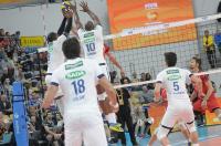  Sarmayeh Bank 0:3 Sada Cruzeiro Vôlei - Klbowe Mistrzostwa Świata - 8020_foto_24opole_kms_607.jpg