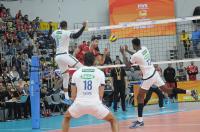  Sarmayeh Bank 0:3 Sada Cruzeiro Vôlei - Klbowe Mistrzostwa Świata - 8020_foto_24opole_kms_626.jpg