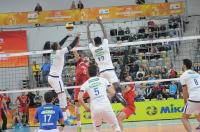  Sarmayeh Bank 0:3 Sada Cruzeiro Vôlei - Klbowe Mistrzostwa Świata - 8020_foto_24opole_kms_642.jpg