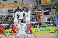  Sarmayeh Bank 0:3 Sada Cruzeiro Vôlei - Klbowe Mistrzostwa Świata - 8020_foto_24opole_kms_644.jpg