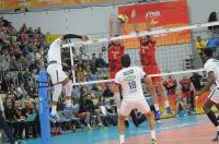  Sarmayeh Bank 0:3 Sada Cruzeiro Vôlei - Klbowe Mistrzostwa Świata - 8020_foto_24opole_kms_646.jpg