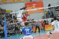  Sarmayeh Bank 0:3 Sada Cruzeiro Vôlei - Klbowe Mistrzostwa Świata - 8020_foto_24opole_kms_651.jpg