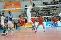  Sarmayeh Bank 0:3 Sada Cruzeiro Vôlei - Klbowe Mistrzostwa Świata - 8020_foto_24opole_kms_655.jpg